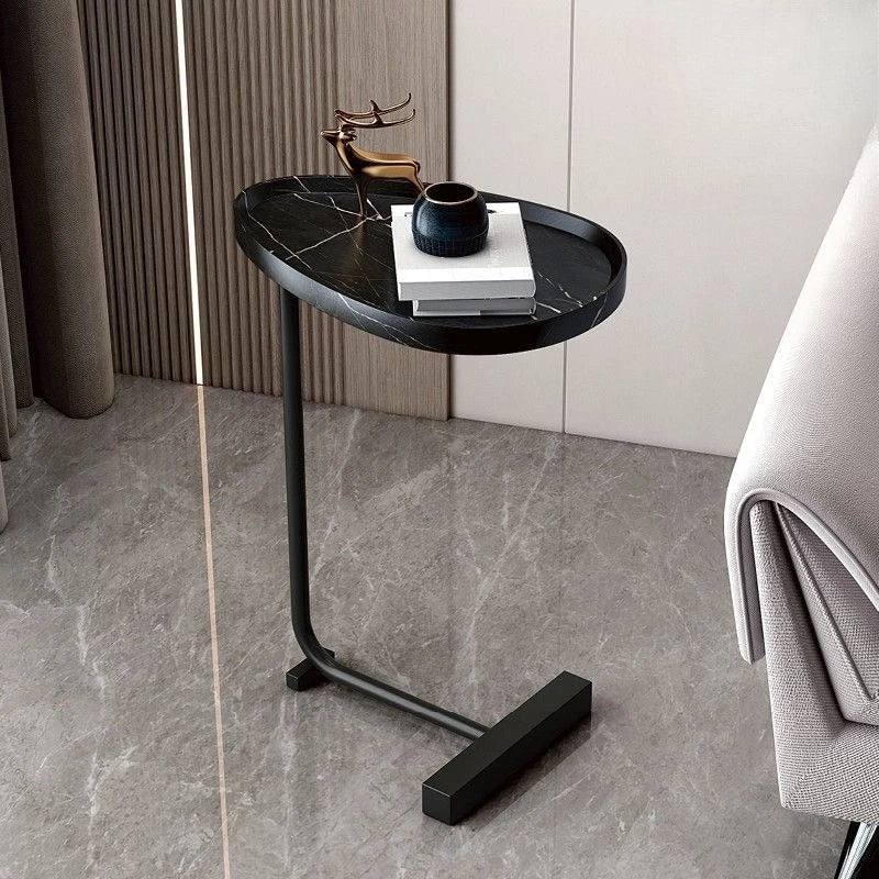Nirethia Side Table