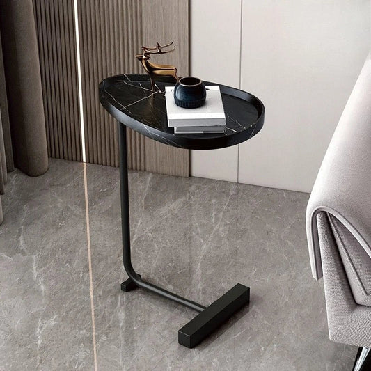 Nirethia Side Table