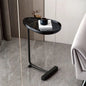 Nirethia Side Table