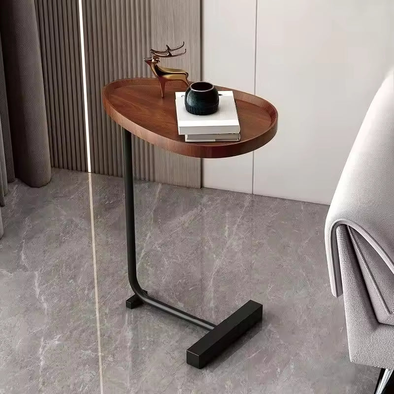 Nirethia Side Table