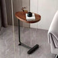 Nirethia Side Table