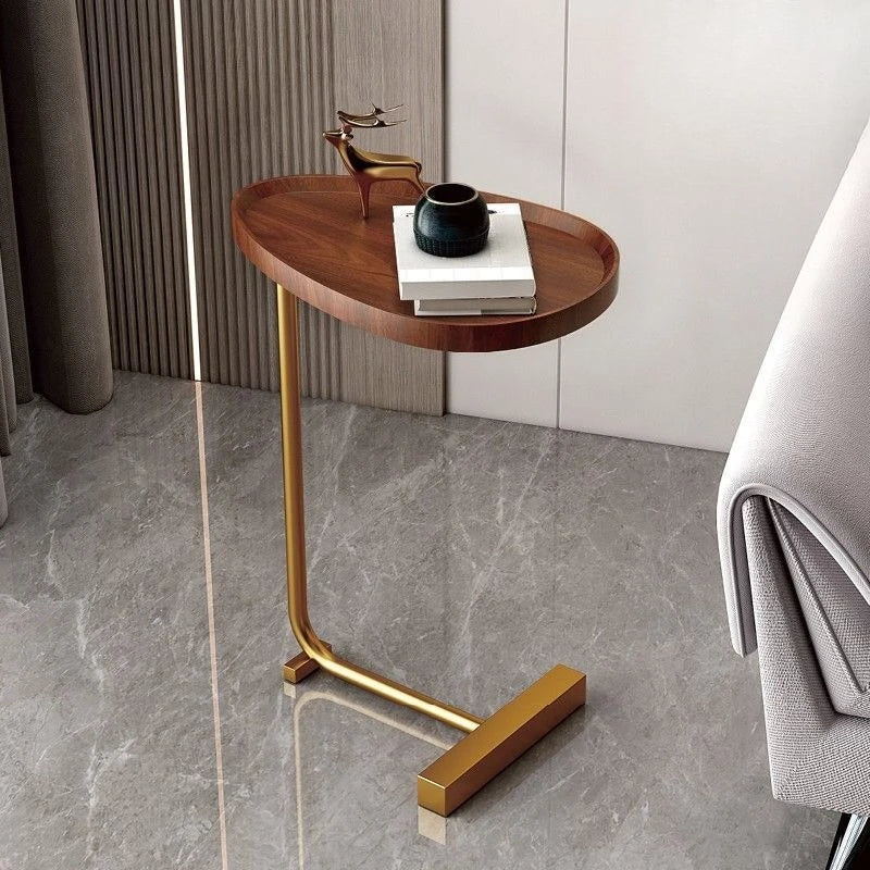 Nirethia Side Table