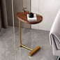 Nirethia Side Table