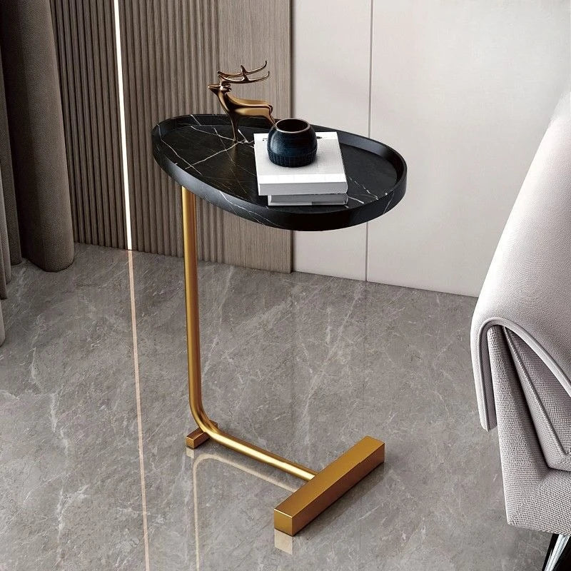Nirethia Side Table