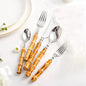 Calders Cutlery Set