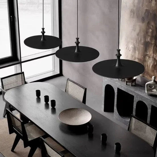 Fern Pendant Lamp