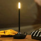 Candelabra Portable Light