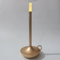 Candelabra Portable Light