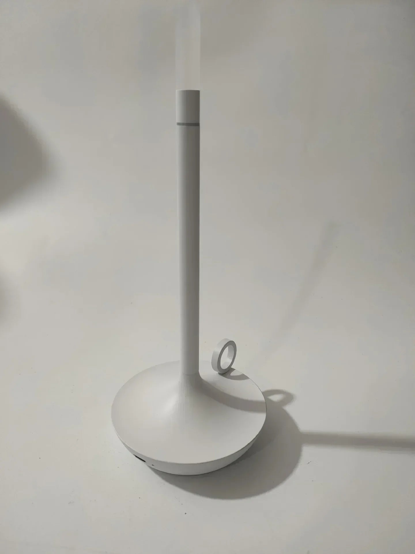 Candelabra Portable Light