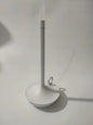 Candelabra Portable Light