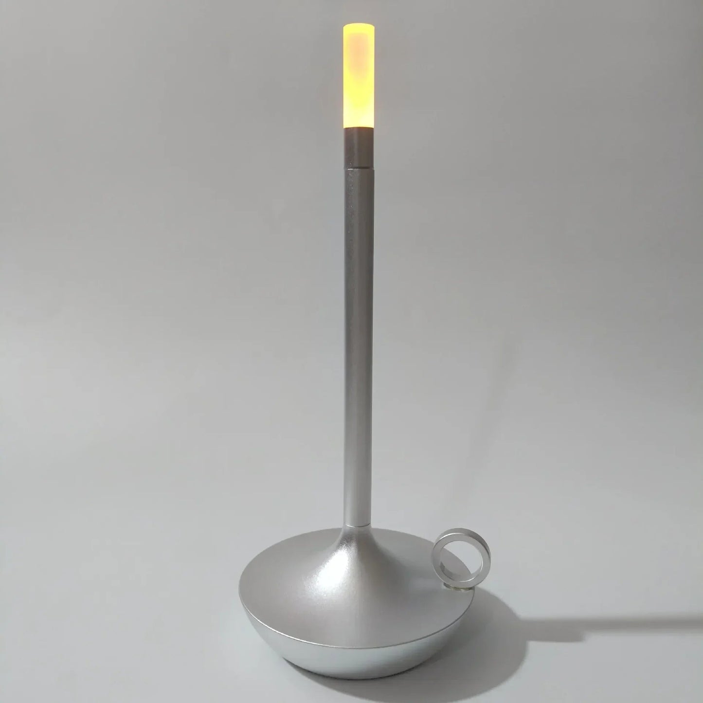 Candelabra Portable Light