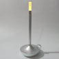 Candelabra Portable Light