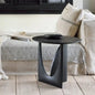 Oslo Side Table