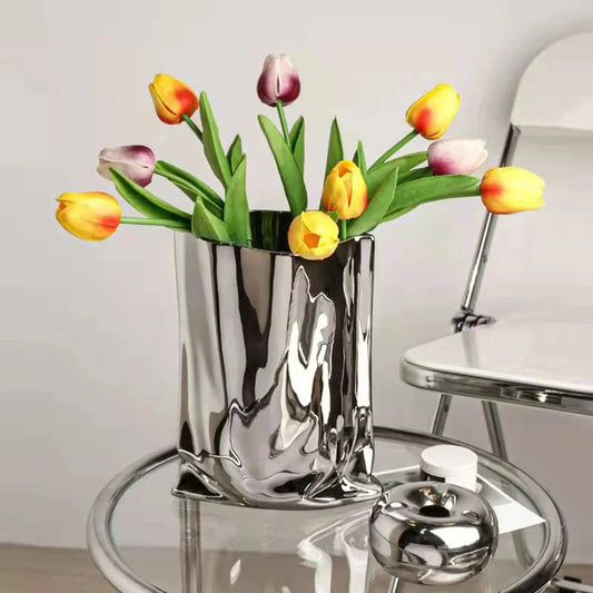 Abbi Vase