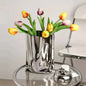 Abbi Vase