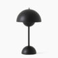 Charming Mushroom Table Light
