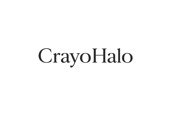 CrayoHalo