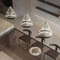 Cheryll Pendant Light