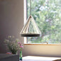 Cheryll Pendant Light