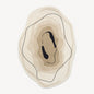 Chic Round Rug