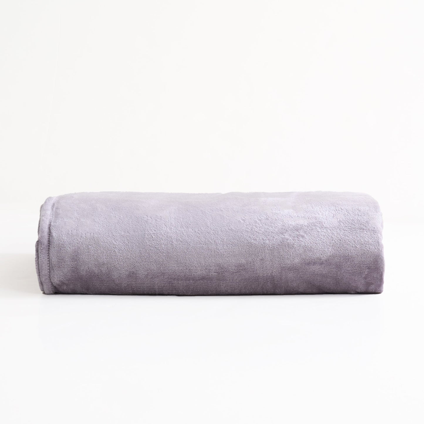 Torren Blanket