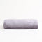 Lavender Mist