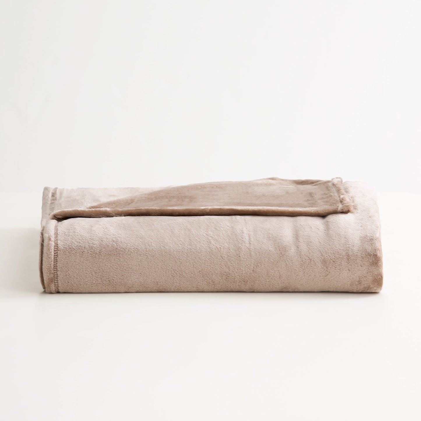 Torren Blanket