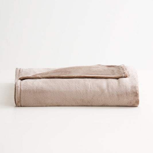 Torren Blanket