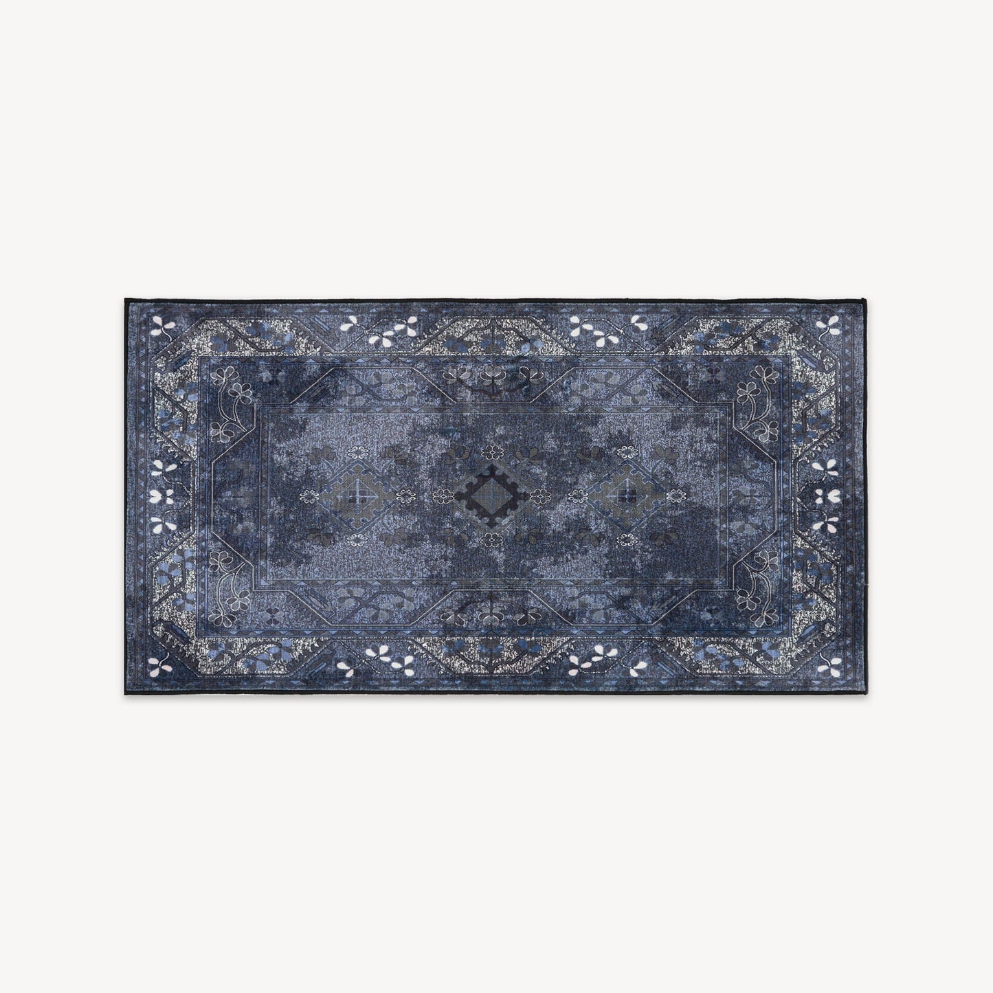 Persian Rug