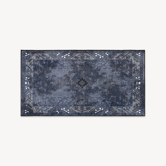 Persian Rug
