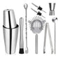 Calix Cocktail Shaker Set
