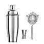 Calix Cocktail Shaker Set