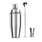 Calix Cocktail Shaker Set
