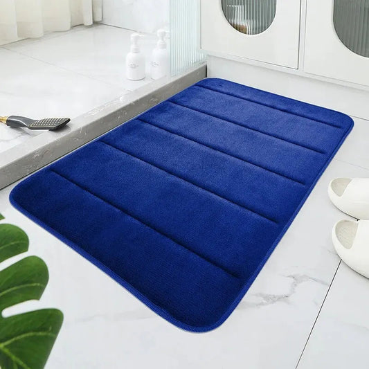 Daxen Bath Mat