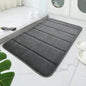 Daxen Bath Mat