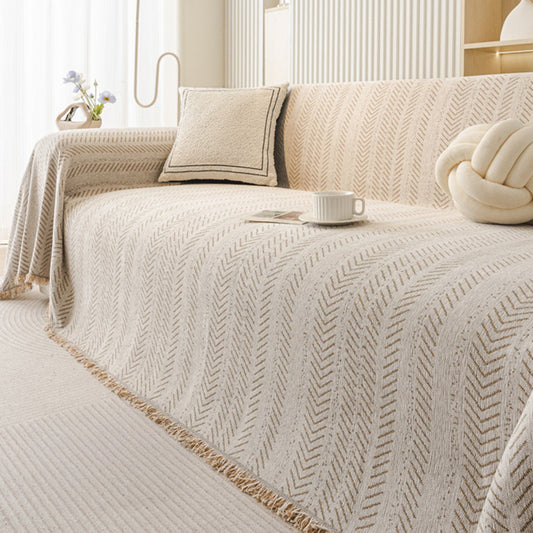 Dani Sofa Cover