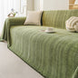 Dani Sofa Cover
