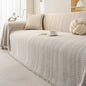 Dani Sofa Cover