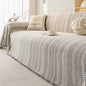 Dani Sofa Cover