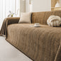 Dani Sofa Cover