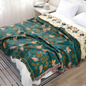 Barwon Blanket