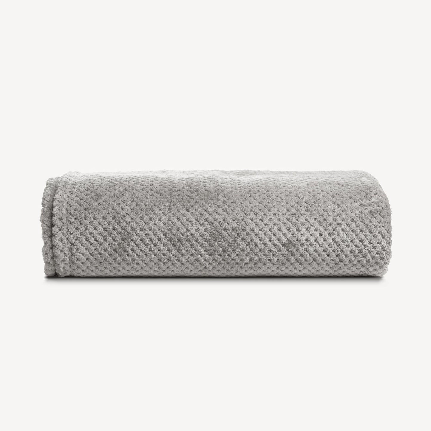 Denham Blanket