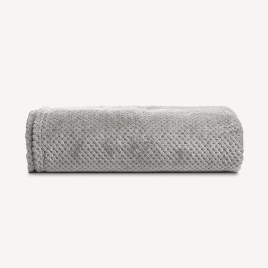 Denham Blanket