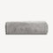 Abalone grey