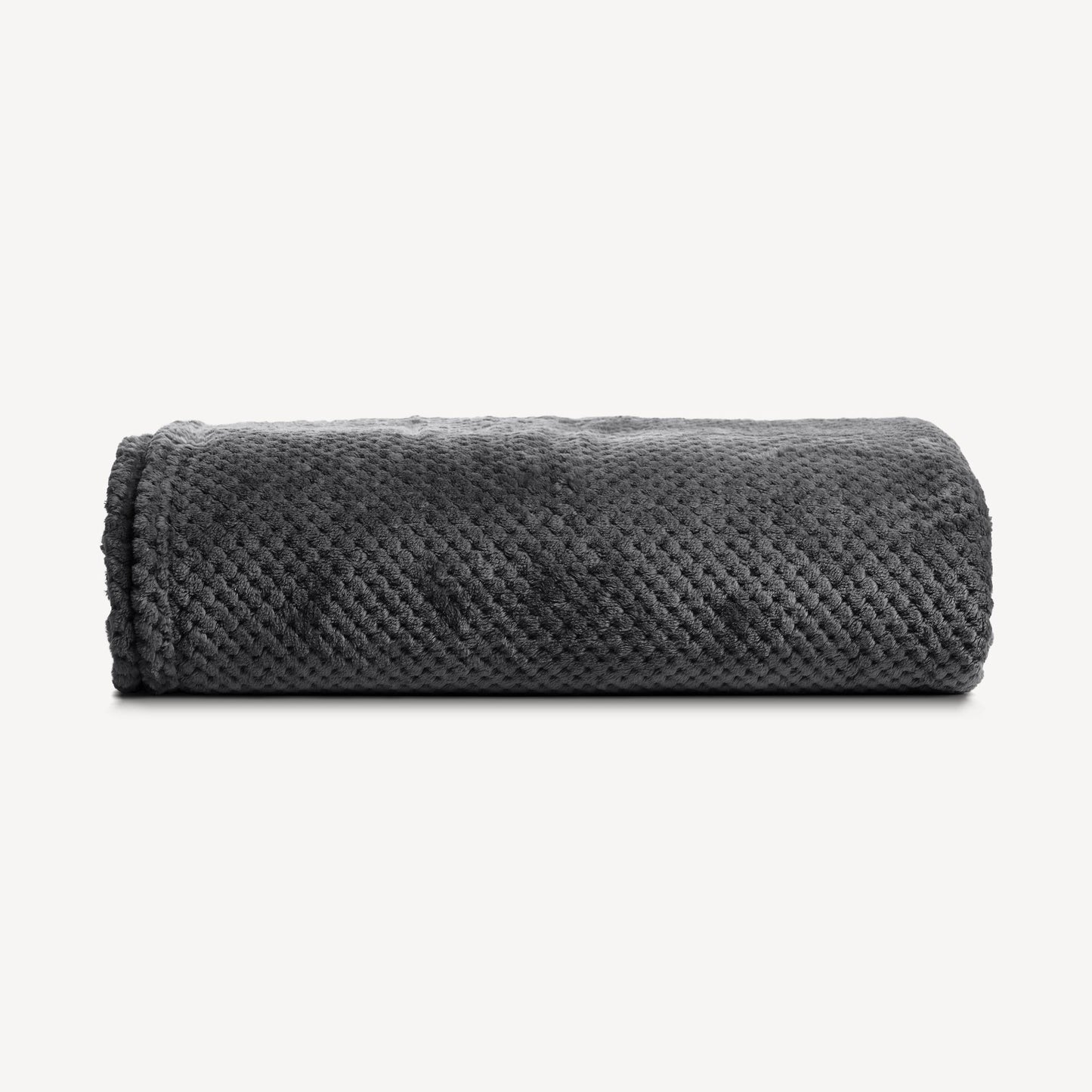 Denham Blanket