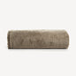 Denham Blanket