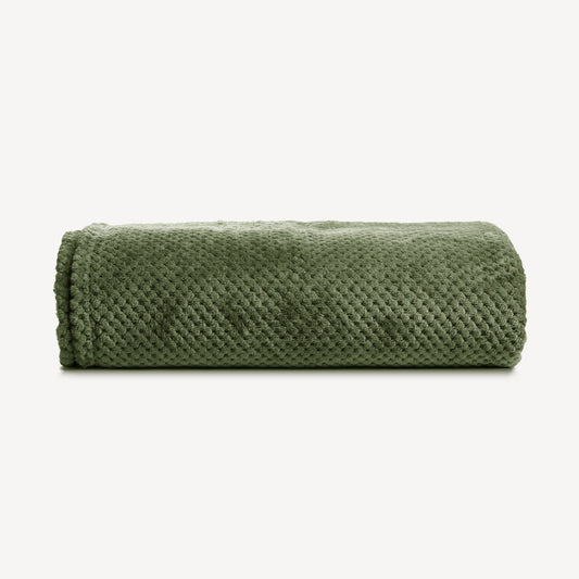 Denham Blanket