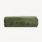 Seaweed green
