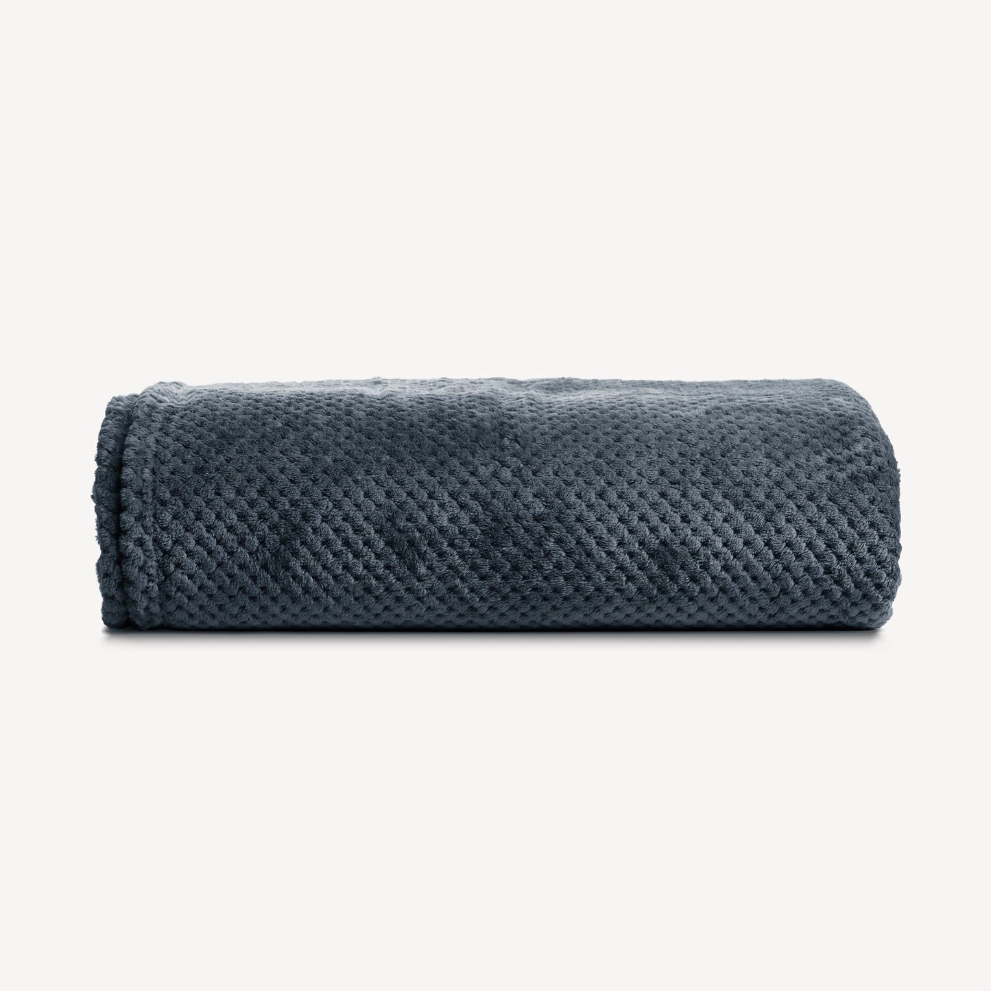Denham Blanket