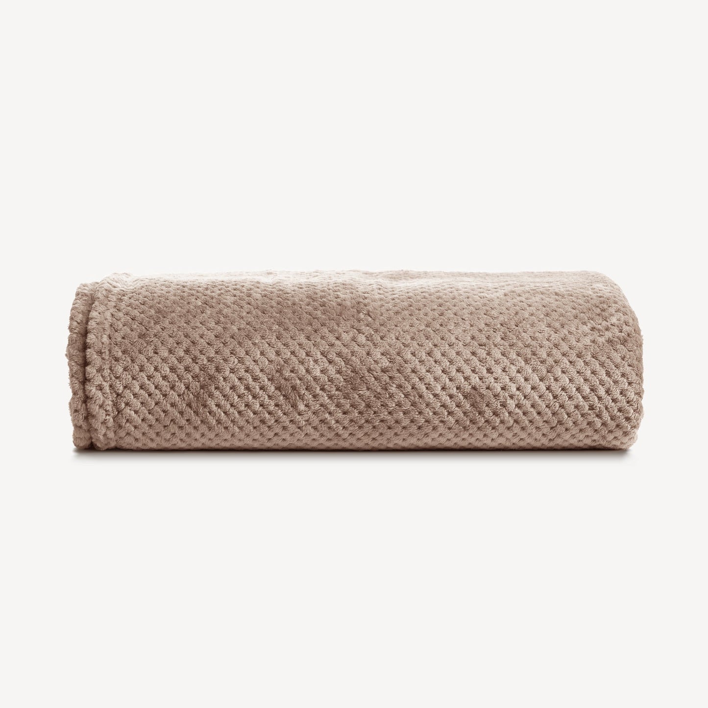 Denham Blanket